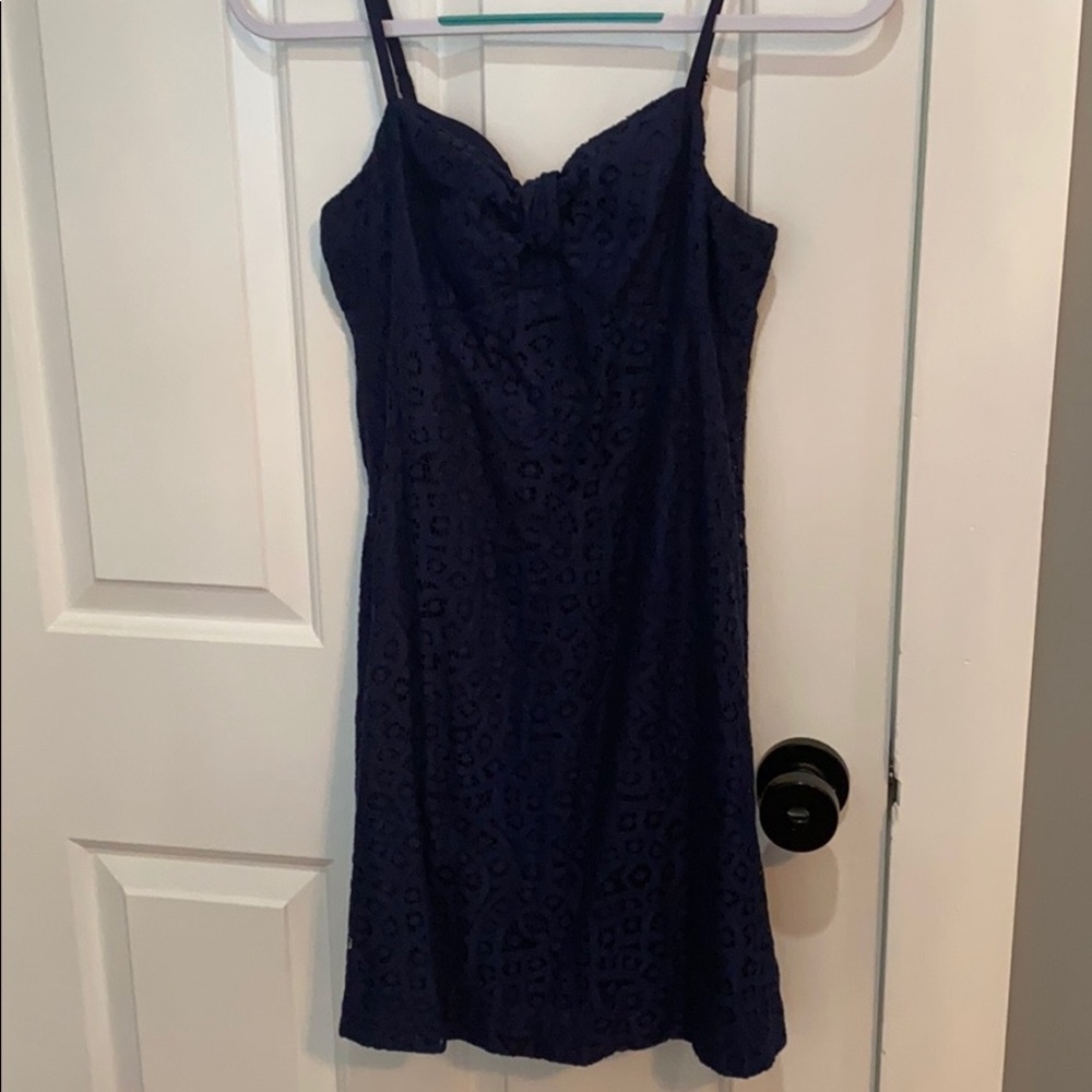 Dress - Picture 4 of 4